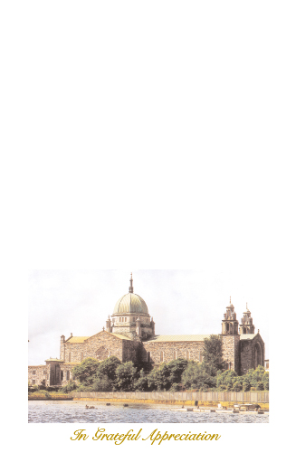Galway Cathedral